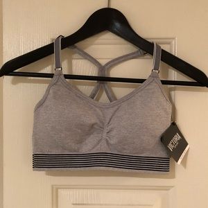 Victoria’s Secret sport bra ✨✨
